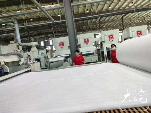 牢記殷殷囑托 勇闖改革新路 界首產紡織材料能“上雪山下火?！? />
</a>
<span><a href=